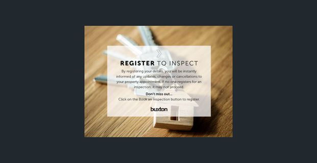 THREE BEDROOM DELIGHT - Photo 1