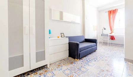 Carrer del Comte dAltea, Valencia, Valencian Community 46005 - Photo 3