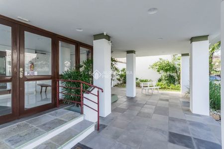 Apartamento com 1 quarto e 43m² para alugar em Jardim Botânico, Porto Alegre. - Photo 5