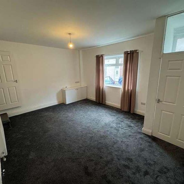 Dublin Street, Darlington, DL3 - Photo 1