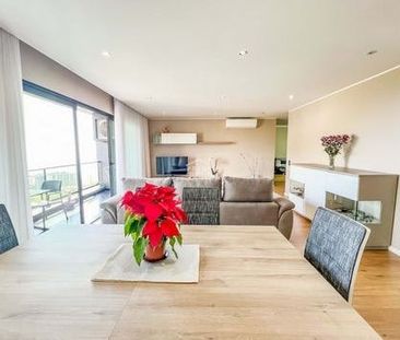 Funchal, Madeira - Photo 2