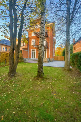 Appartement te huur - Photo 3