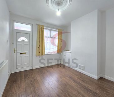 Burfield Street, LE4, Leicester - Photo 3