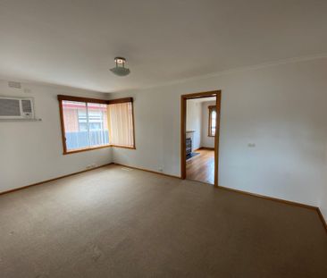 Perfect Property To Call Home **APPLY FOR THIS PROPERTY NOW** - Photo 6