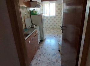 Διαμέρισμα για ενοικίαση - Λουτράκι-Περαχώρα, - Photo 2