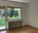 Schöne Singlewohnung im Herzen von Herne-Sodingen - Photo 6