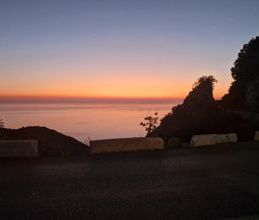 Διαμέρισμα για ενοικίαση - Ξυλόκαστρο, - Photo 4