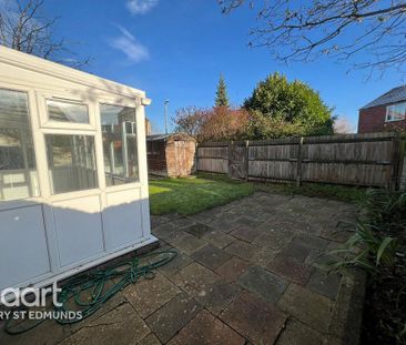 2 bedroom bungalow to rent - Photo 5