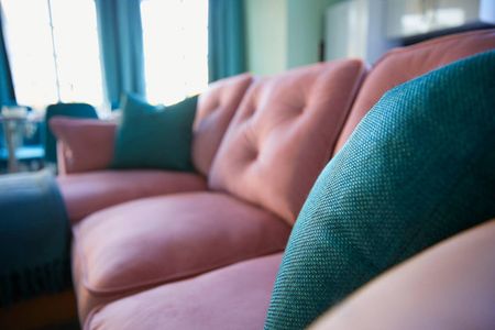 Fulford Road - Photo 5