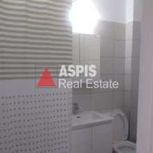 Διαμέρισμα για ενοικίαση - Ραφήνα, - Photo 1