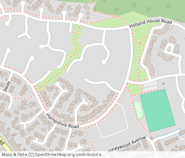 Somersby Close, Walton-le-Dale - Photo 1