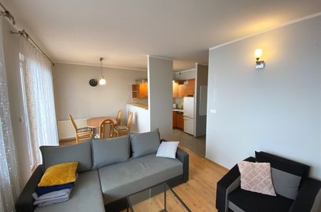 ŚLĄSKIE, Bielsko-Biała m., Bielsko-Biała, Osiedle Cztery Pory Roku - Фото 2