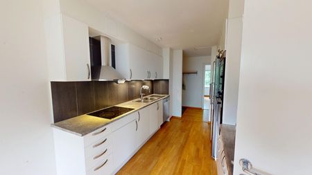 Flöjtgatan, Karlstad - Foto 3