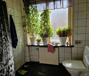 Annelundsgatan 7 C, Kävlinge - Photo 3