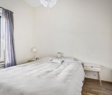 Kvarntorget, Uppsala - Foto 2