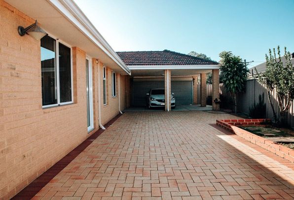 4 Werribee Crescent, 6155, Willetton Wa - Photo 1