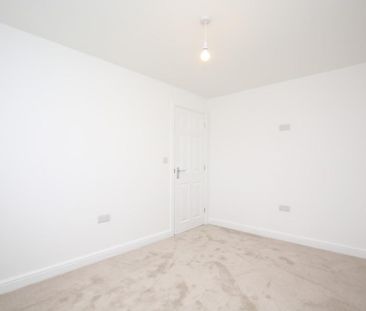 3 bedroom detached house to rent - Photo 6