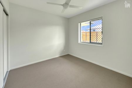 68 Samarai Drive, - Photo 5