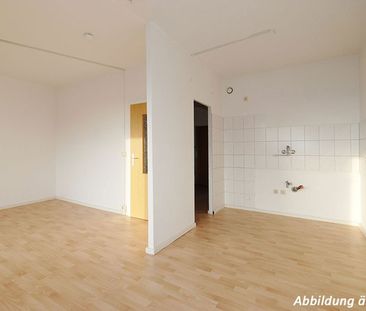 3-Raum-Wohnung Guldenstraße 21 - Photo 2