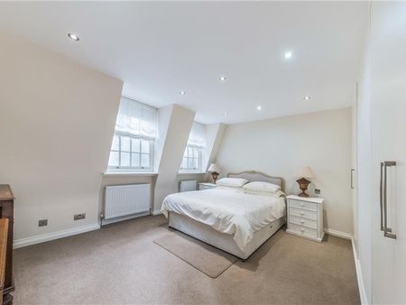 Wilton Row - Photo 4