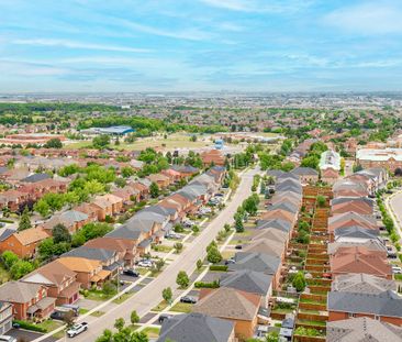 For Lease - 5105 Huronatrio Street Unit# 2211, Mississauga, Ontario - Photo 5