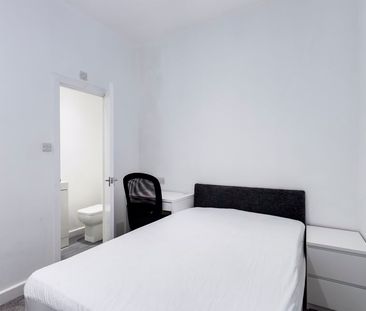 Errol Street, Middlesbrough - Photo 2