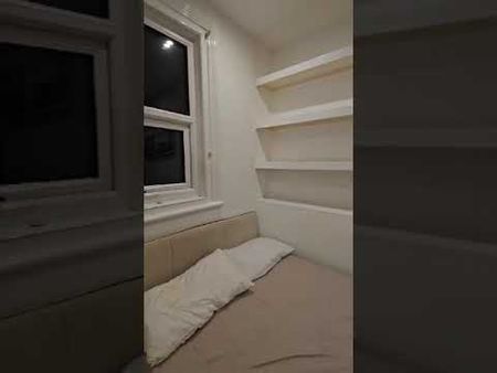 Room in a Shared House, Prospect Street, RG4 - Photo 4