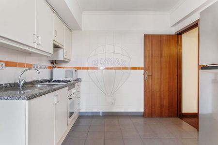 Apartamento T1 em Ilha da Madeira - Photo 3