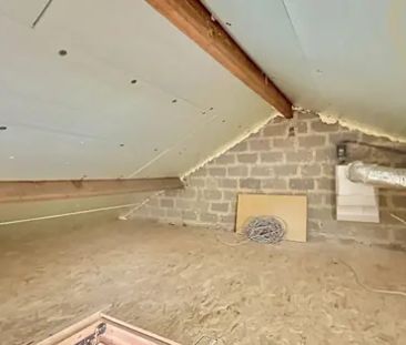 appartement - Photo 4