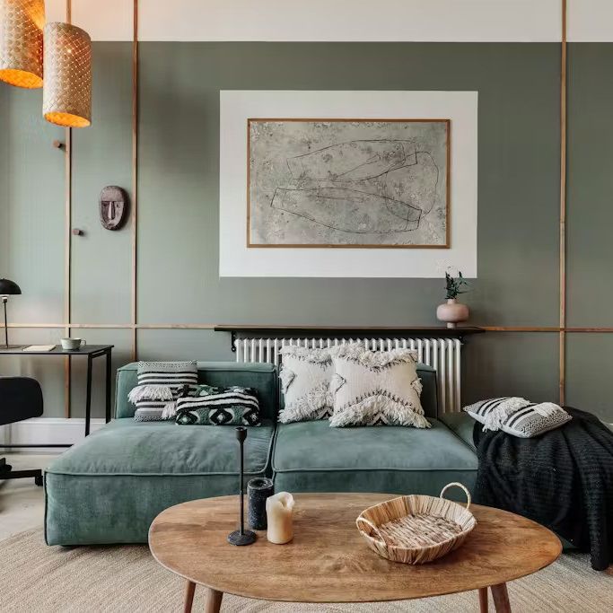 Carrer de Balmes, Barcelona, Catalonia 08007 - Photo 1