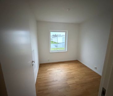 Järavägen, Båstad - Photo 4