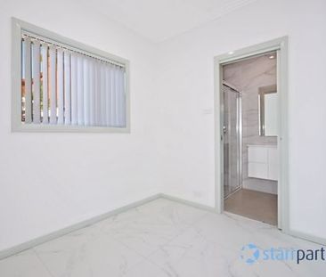 Modern Brick Veneer Granny Flat in a Prime Location - Photo 5