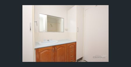 Modern Unit - Ready to Move In! - Photo 4