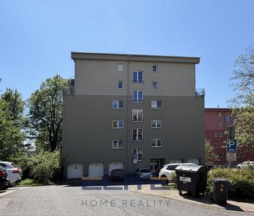 Pronájem bytu 3+1 72 m² - Photo 4