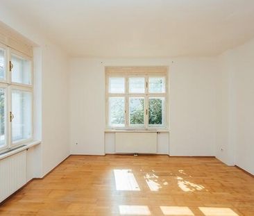Mietwohnung in 8053 Graz, Wetzelsdorf, Miete - Photo 1