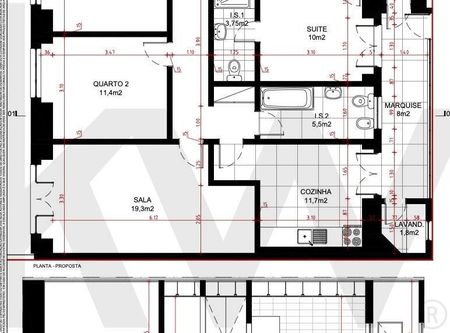 LISBOA, Lisbon - Photo 3