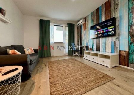 Inchirieri Apartamente 2 camere Bucuresti - Fotografie 4