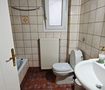Studio/Γκαρσονιέρα για ενοικίαση Νεάπολη - ΔΕΠΟΣ (Καβάλα) - Photo 2