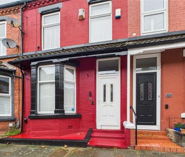 3 bedroom property to rent - Photo 4