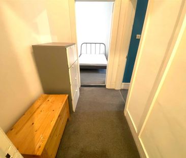 Raglan Road, Ballsbridge, Dublin 4 - Photo 2