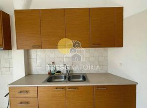 Διαμέρισμα για ενοικίαση - Κέντρο Θεσσαλονίκης, - Photo 5