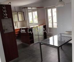 Μεζονέτα για ενοικίαση - Γέρακας - Photo 5