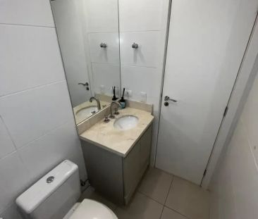 Apartamento no Ahú de 147.41 m² com 3 quartos - Photo 4