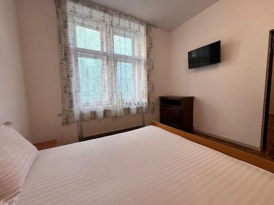 Apartament de inchiriat in centrul istoric - Fotografie 1