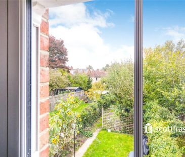 1 bedroom house to rent - Photo 4