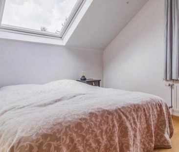 Villa te huur in Sterrebeek voor € 2.450 met 4 slaapkamers - Foto 1
