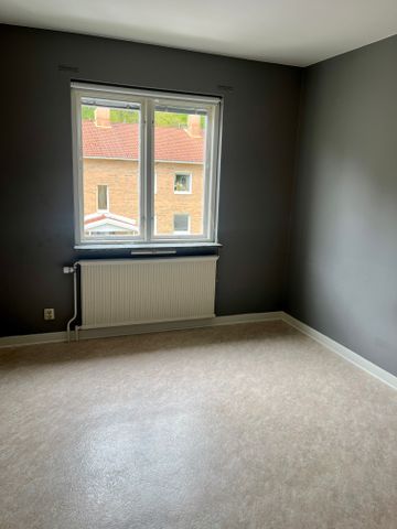 Torpgatan, Tranås - Foto 3