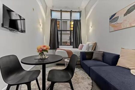 Durham Street East, 2F/11 Durham Street East - Photo 3