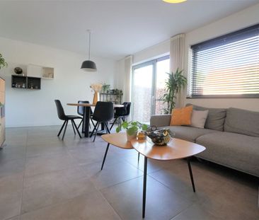 Appartement te huur in Assenede - Photo 1