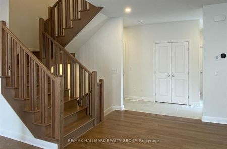 For Lease - 25 Kinver Private, Belair Park - Copeland Park and Area, Ontario - Photo 3
